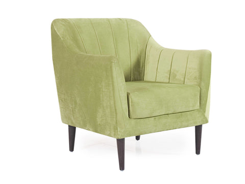1 Seater