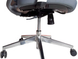 Marieta Fully Adjustable Office Chair