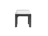 Black Finish