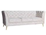 3 Seater