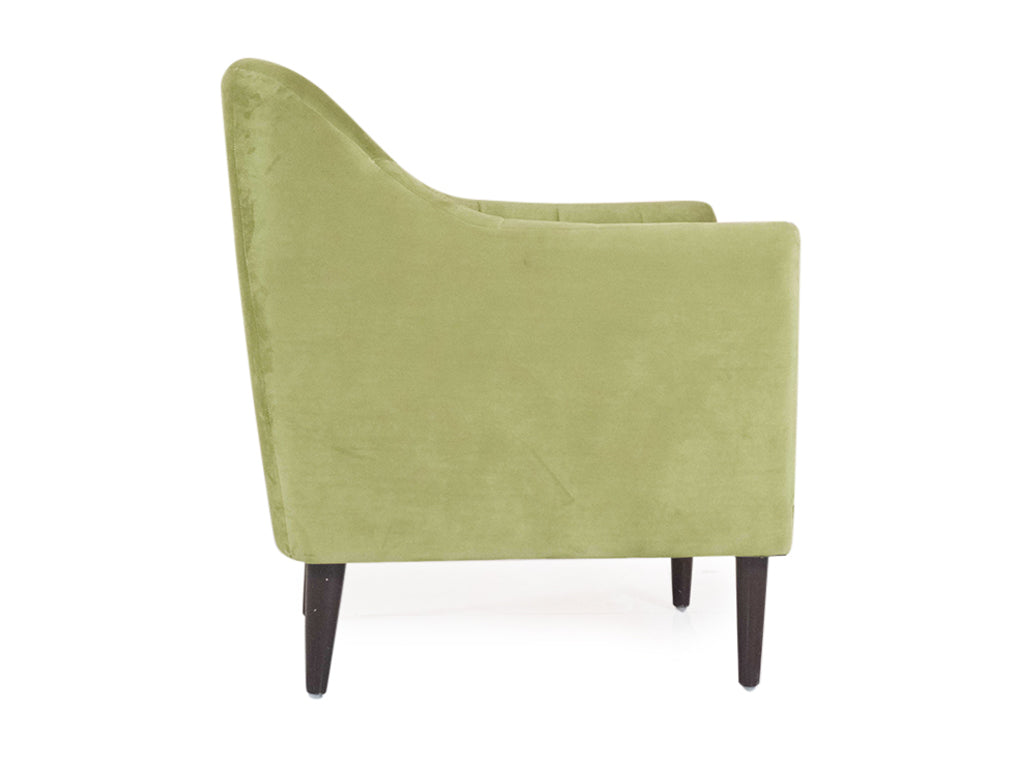 1 Seater