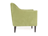 1 Seater