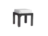 Black Finish