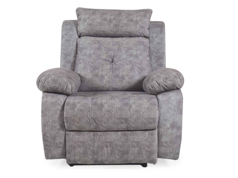 Harper Recliner