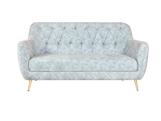 3 Seater