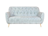 3 Seater