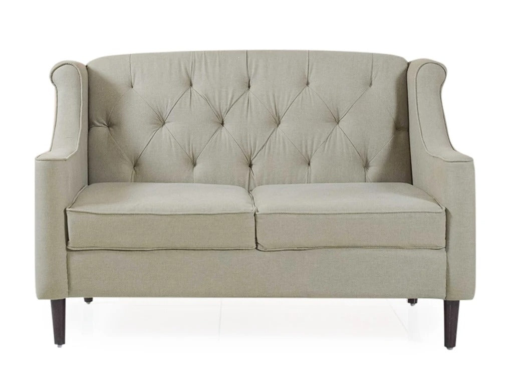 2 Seater