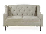 2 Seater