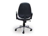 Lego Office Chair