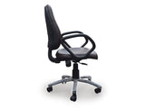 Lego Office Chair