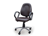 Lego Office Chair