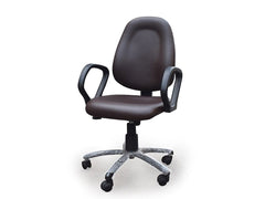 Lego Office Chair