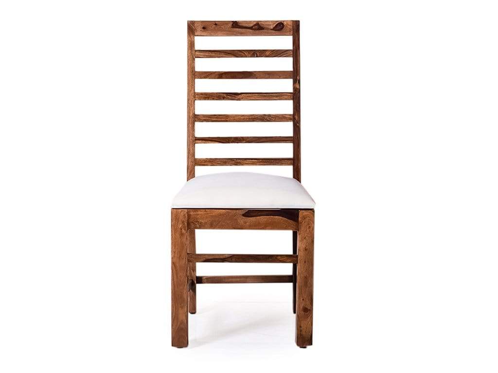 All