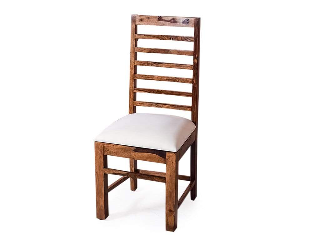 All