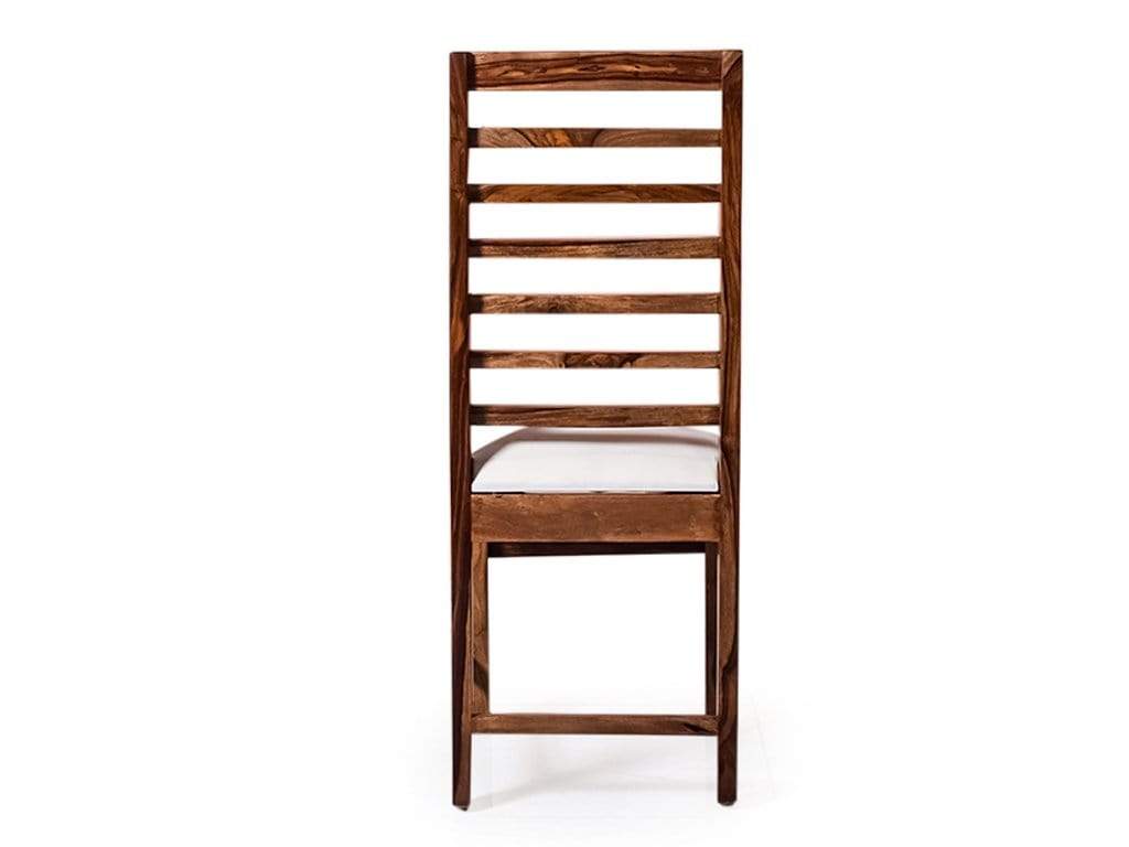 All