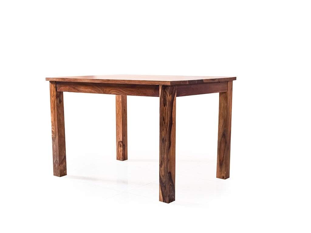 4 Seater (45 Inches)