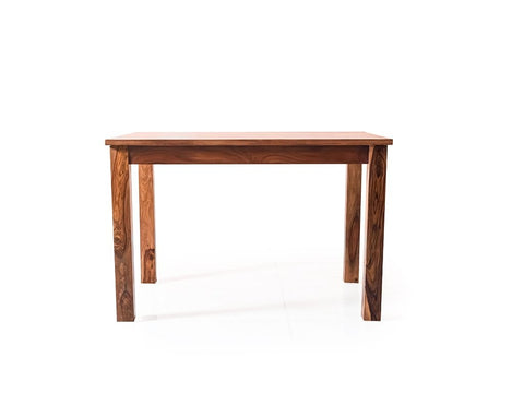 4 Seater (45 Inches)