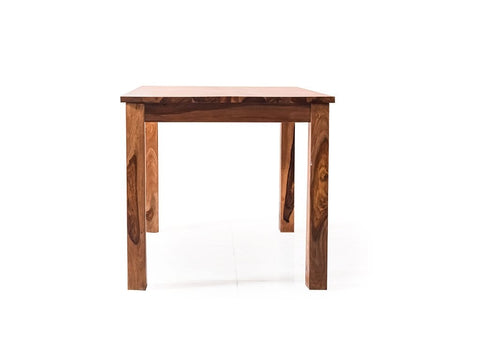 4 Seater (45 Inches)