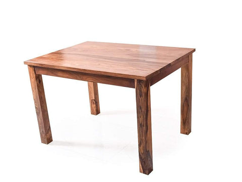4 Seater (45 Inches)
