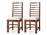 Pair