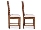 Pair