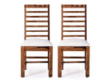 Pair