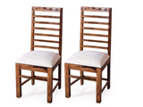 Pair