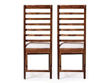 Pair