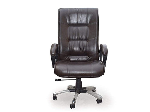 Lisbon Executive Chair