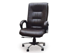 Lisbon Executive Chair