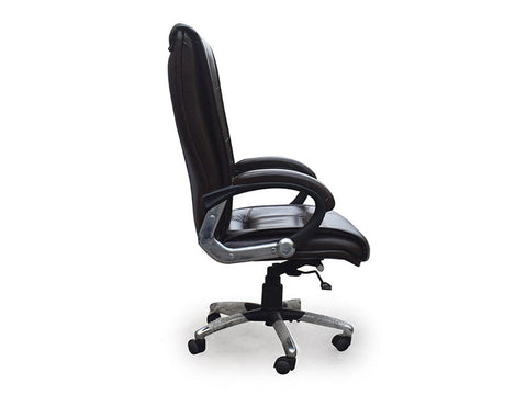 Lisbon Executive Chair