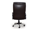 Lisbon Executive Chair