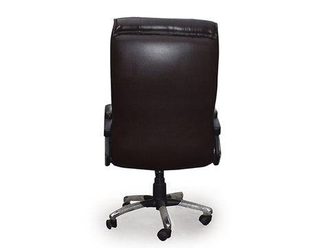 Lisbon Executive Chair