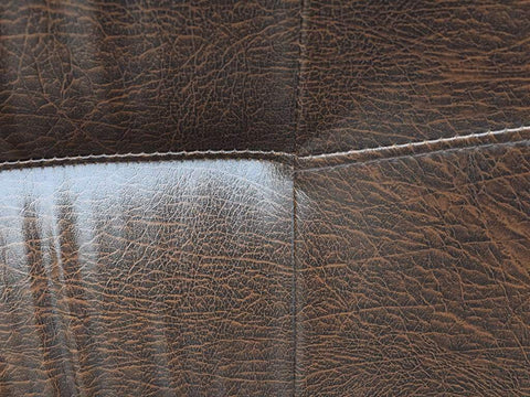 Lisbon Executive Chair