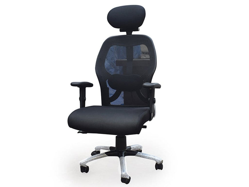 Study Chairs – GetMyCouch