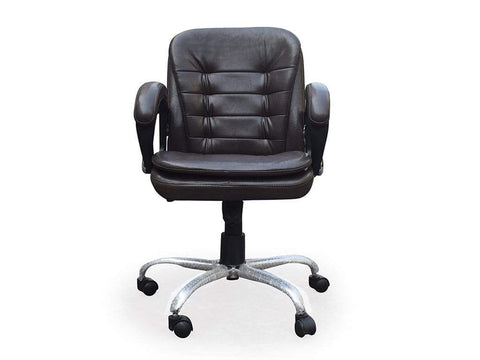 Milton Office Chair