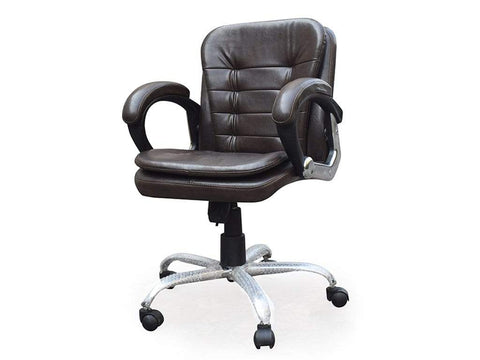 Milton Office Chair