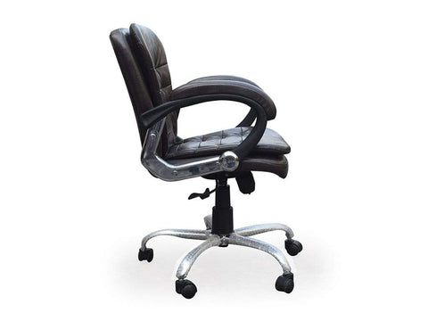 Milton Office Chair