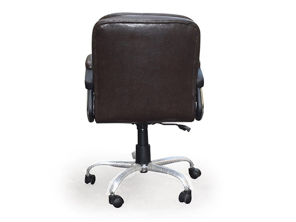 Milton Office Chair
