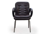 Milton Visitor Chair