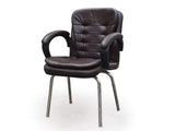 Milton Visitor Chair