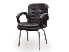 Milton Visitor Chair