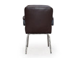 Milton Visitor Chair