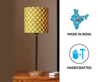 Ariana Olive Table Lamp