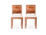 Pair
