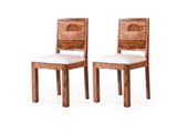 Pair
