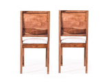 Pair