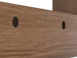 Webster TV Entertainment Unit