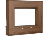 Webster TV Entertainment Unit