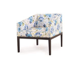 Orita Arm Chair In Premium Fabric